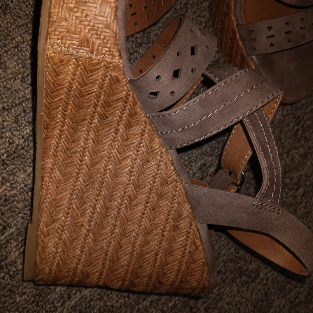 Jellypop new worn